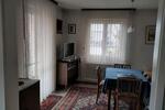 Doppelhaushälfte Böblingen - 6 Zimmer, 100 m&sup2;, 550.000&euro; | Angebot:26980292