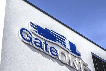 Gewerbeobjekt Nürtingen - 762&euro; | Angebot:25534224