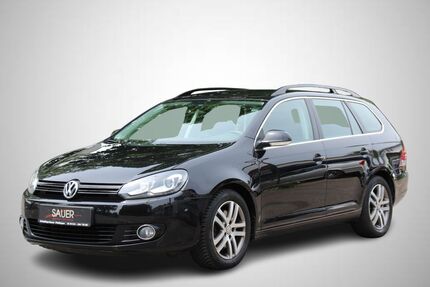 VW Golf 131.600 km 7.980 &euro; Pfullingen 72793