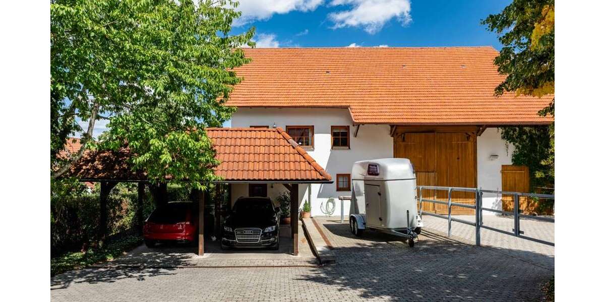 Einfamilienhaus Burladingen / Salmendingen Salmendingen - 3 Zimmer, 140 m&sup2;, 575.000&euro; | Angebot:27449368