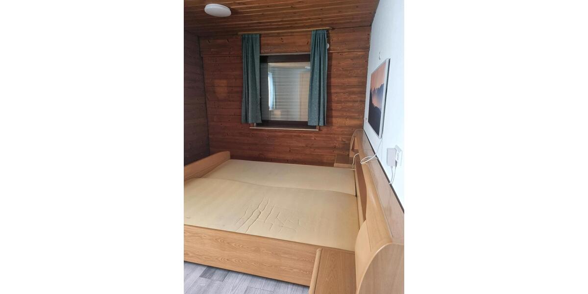 Erdgeschoßwohnung Pliezhausen - 2 Zimmer, 43 m&sup2;, 885&euro; | Angebot:25792740