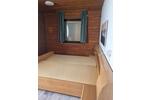 Erdgeschoßwohnung Pliezhausen - 2 Zimmer, 43 m&sup2;, 885&euro; | Angebot:25792740
