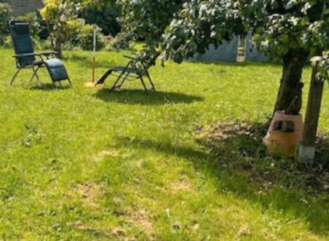 Dachgeschoßwohnung Rottenburg am Neckar - 3 Zimmer, 65 m&sup2;, 750&euro; | Angebot:25300788