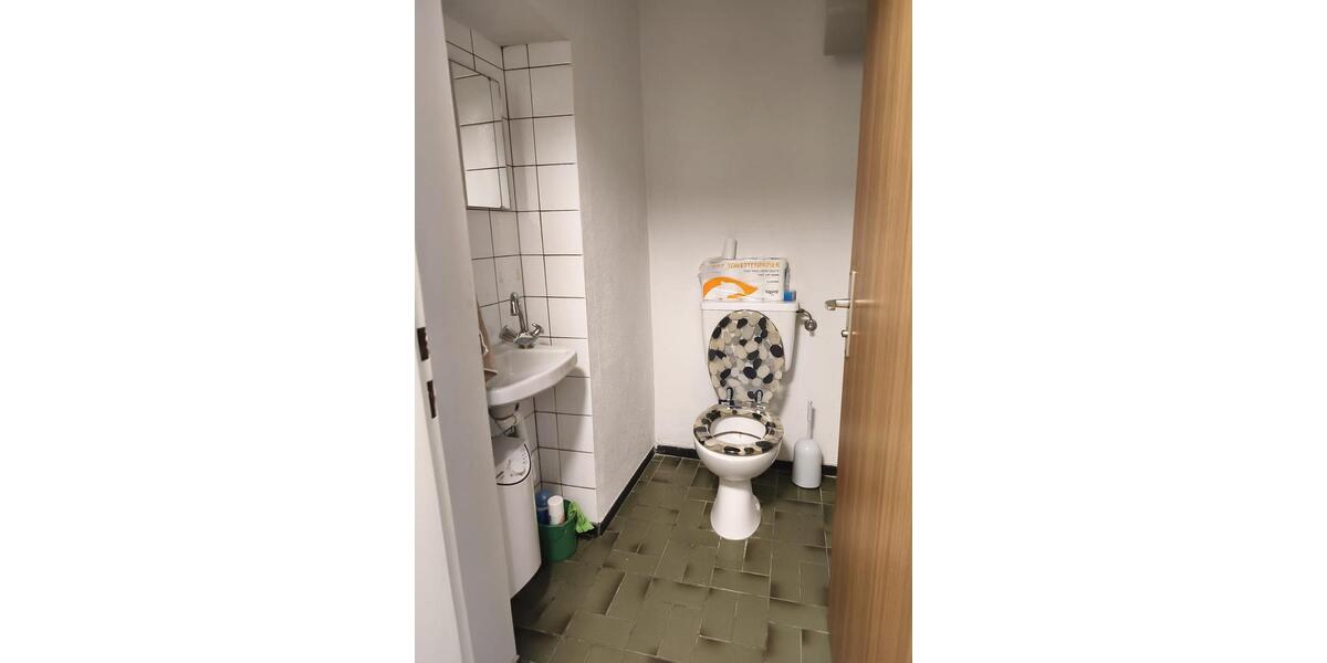 Gewerbeobjekt Hechingen - 800&euro; | Angebot:25321852
