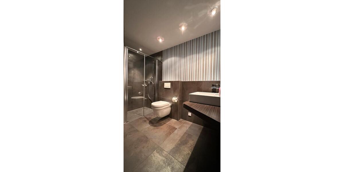 Etagenwohnung Ostfildern - 1 Zimmer, 15 m&sup2;, 60&euro; | Angebot:22192503