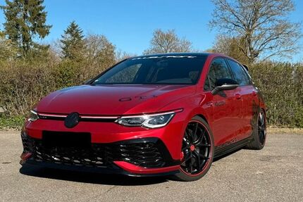 VW Golf 33.000 km 42.490 &euro; Starzach 72181