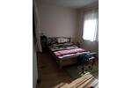 Etagenwohnung Horb am Neckar - 2 Zimmer, 45 m&sup2;, 105.000&euro; | Angebot:27244677