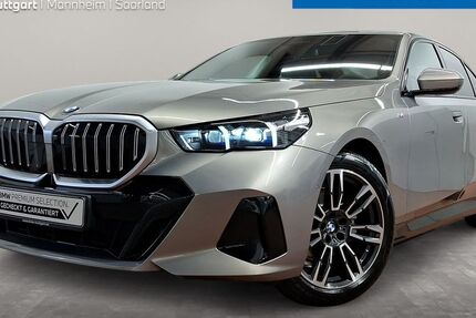BMW 520 28.430 km 48.850 &euro; Stuttgart 70569
