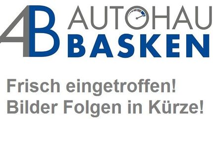 BMW 540 125.000 km 41.790 &euro; Sindelfingen-Darmsheim 71069