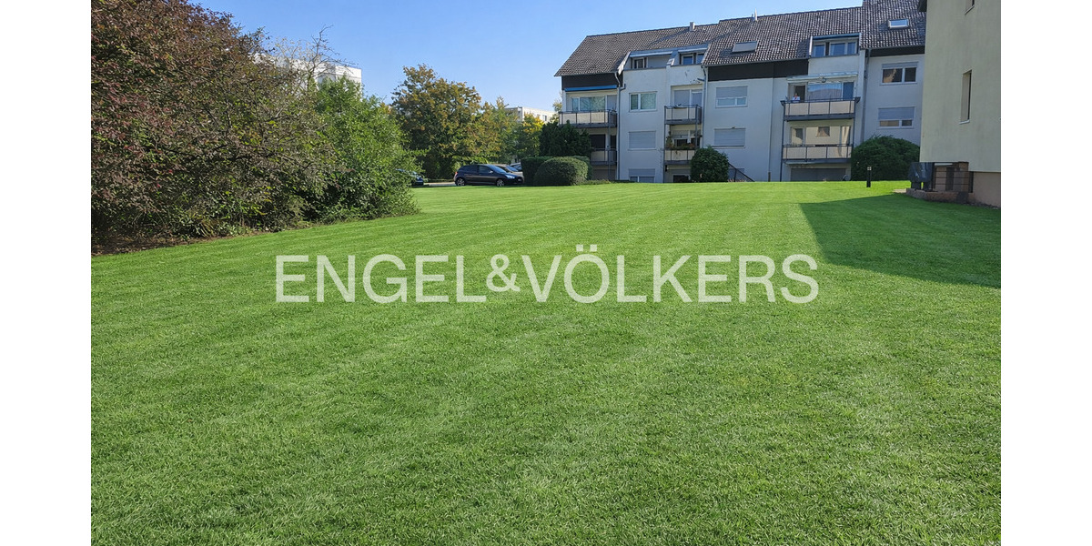 Grundstück Tübingen Derendingen - 660.000&euro; | Angebot:25734655