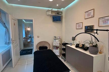 Gewerbeobjekt Stuttgart Bad Cannstatt - 250&euro; | Angebot:25906007