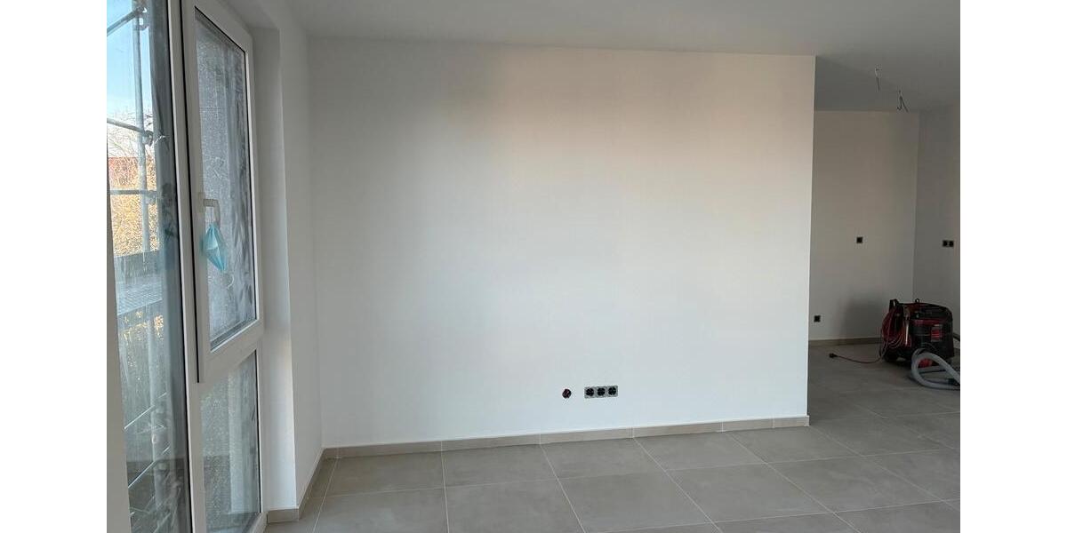 Etagenwohnung Nagold - 3 Zimmer, 72 m&sup2;, 1.090&euro; | Angebot:24756230