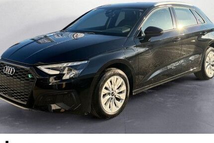 Audi A3 41.822 km 26.830 &euro; Tübingen 72072