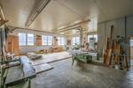 Gewerbeobjekt Bodelshausen - 2.000&euro; | Angebot:26433854