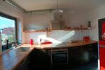 Dachgeschoßwohnung Stuttgart Degerloch - 2.5 Zimmer, 77 m&sup2;, 375.000&euro; | Angebot:27186758