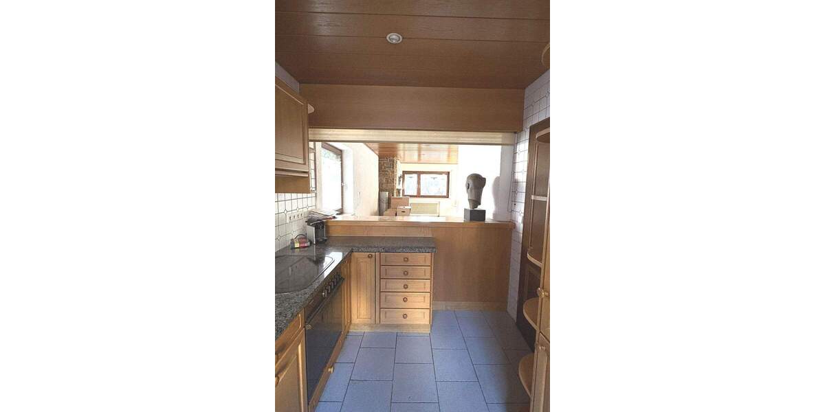 Einfamilienhaus Stuttgart Vaihingen - 5 Zimmer, 172 m&sup2;, 1.095.000&euro; | Angebot:25727219