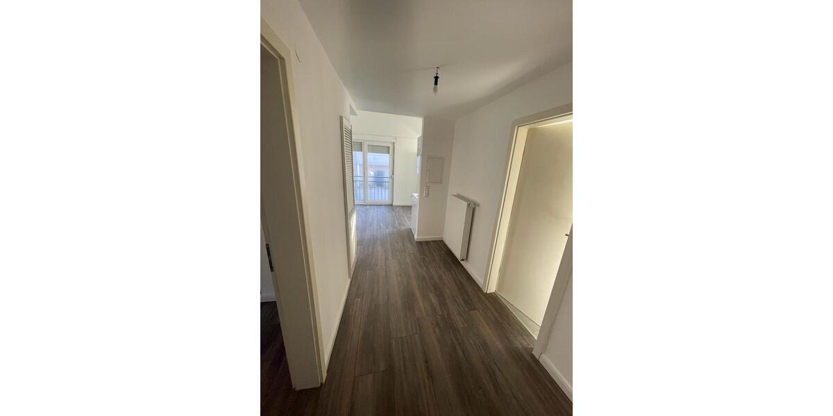 Maisonettenwohnung Stuttgart Stuttgart-Süd - 2 Zimmer, 58 m&sup2;, 1.100&euro; | Angebot:25989299