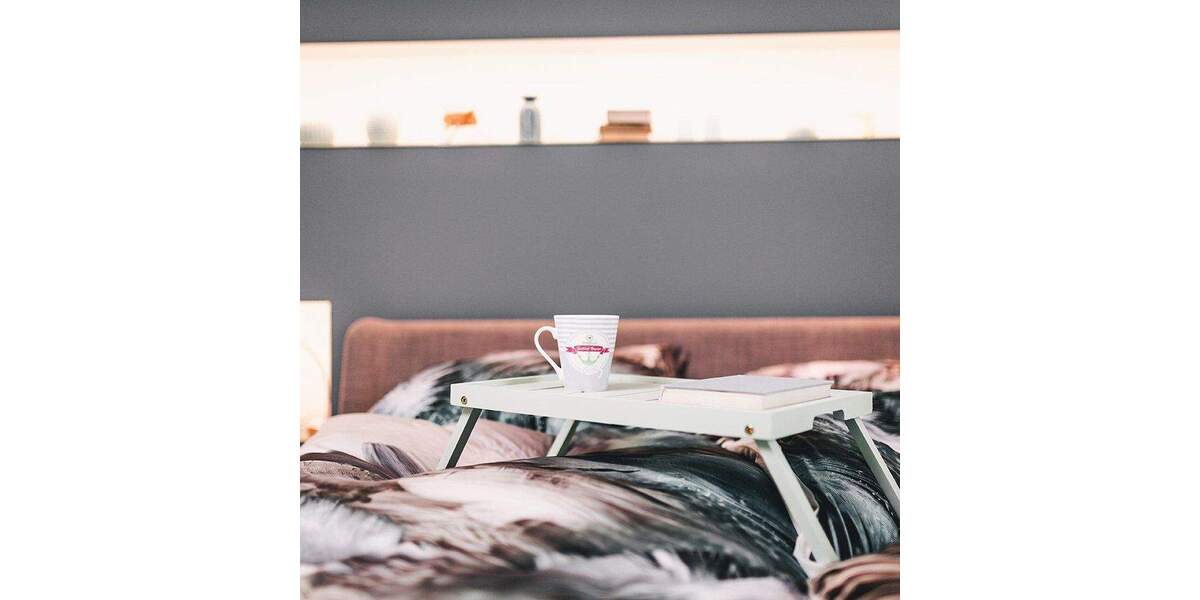 Mehrfamilienhaus, Wohnhaus Ebhausen - 8 Zimmer, 264 m&sup2;, 863.549&euro; | Angebot:25733667