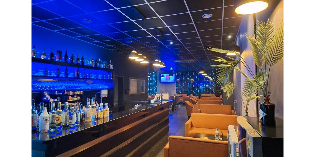 Gewerbeobjekt Bad Urach - 55.000&euro; | Angebot:26277177