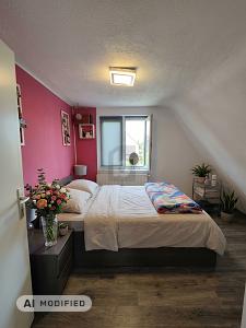 WOHNTRAUM MIT 46 M² WINTERGARTEN - Einfamilienhaus Mötzingen | Angebot:27456586