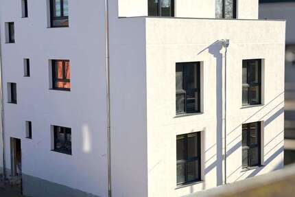 Wohnung Metzingen - 1 Zimmer, 38 m&sup2;, 195.000&euro; | Angebot:26307904