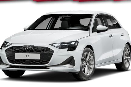 Audi A3 12.928 km 31.940 &euro; Stuttgart 70469