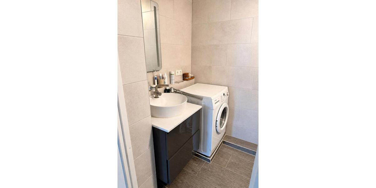 Etagenwohnung Sindelfingen Eichholz - 3 Zimmer, 83 m&sup2;, 299.000&euro; | Angebot:27189831