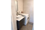 Etagenwohnung Sindelfingen Eichholz - 3 Zimmer, 83 m&sup2;, 299.000&euro; | Angebot:27189831