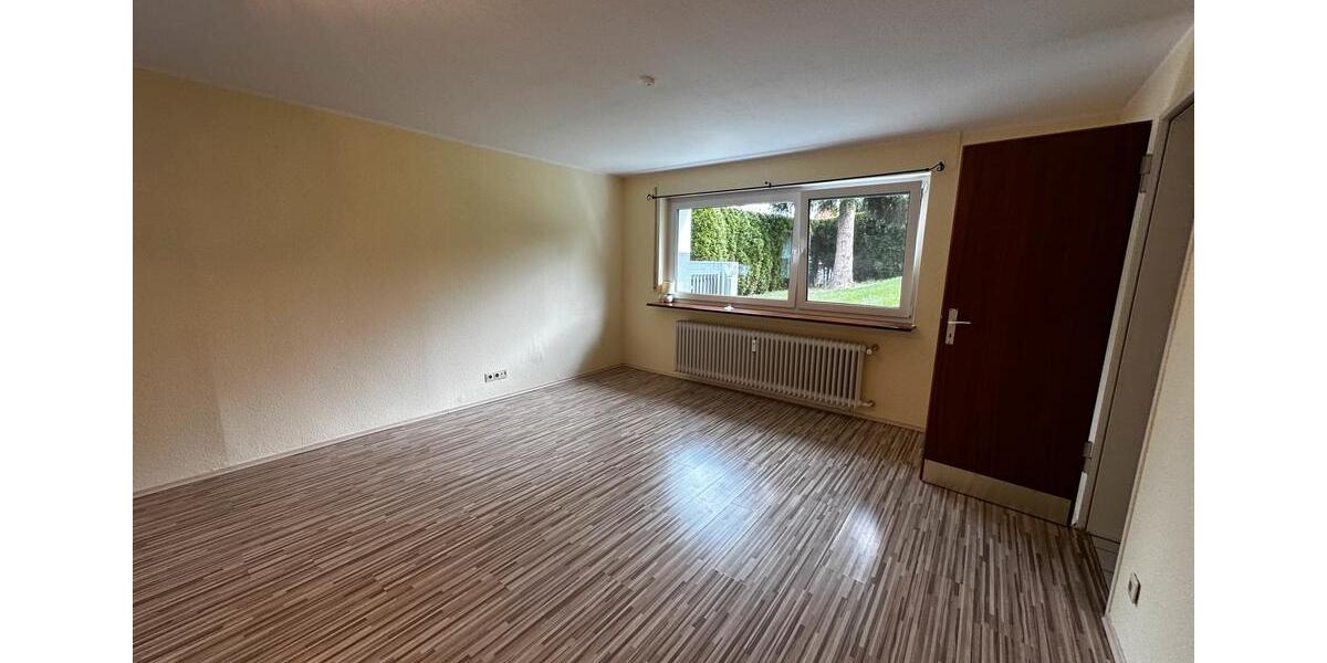 Etagenwohnung Neuhausen auf den Fildern - 1.5 Zimmer, 43 m&sup2;, 700&euro; | Angebot:26097381