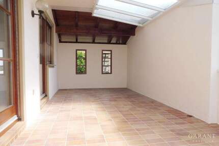 Wohnung Empfingen - 4 Zimmer, 96 m&sup2;, 950&euro; | Angebot:27110866