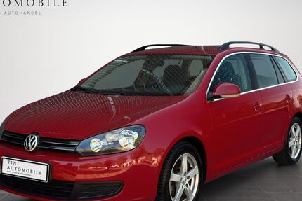 VW Golf 149.999 km 5.999 &euro; Holzgerlingen 71088