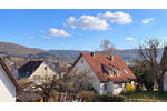 Etagenwohnung Mössingen Belsen - 1 Zimmer, 42 m&sup2;, 136.000&euro; | Angebot:26228351