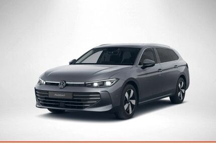 VW Passat Variant 2.500 km 55.949 &euro; Nürtingen 72622