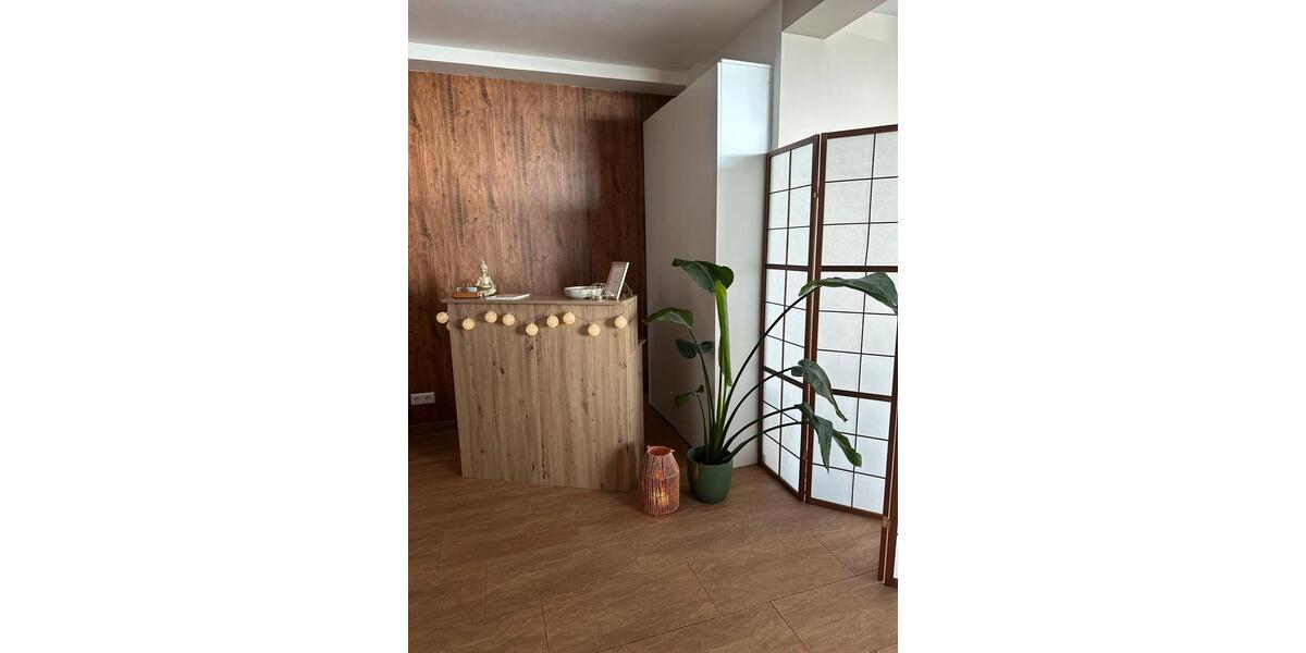 Gewerbeobjekt Hechingen - 200&euro; | Angebot:25802217