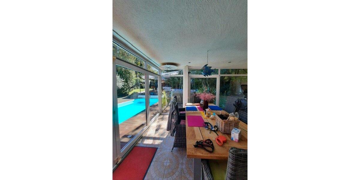 Bungalow Reutlingen Orschel-Hagen - 8 Zimmer, 332 m&sup2;, 995.000&euro; | Angebot:27195679
