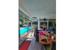 Bungalow Reutlingen Orschel-Hagen - 8 Zimmer, 332 m&sup2;, 995.000&euro; | Angebot:27195679