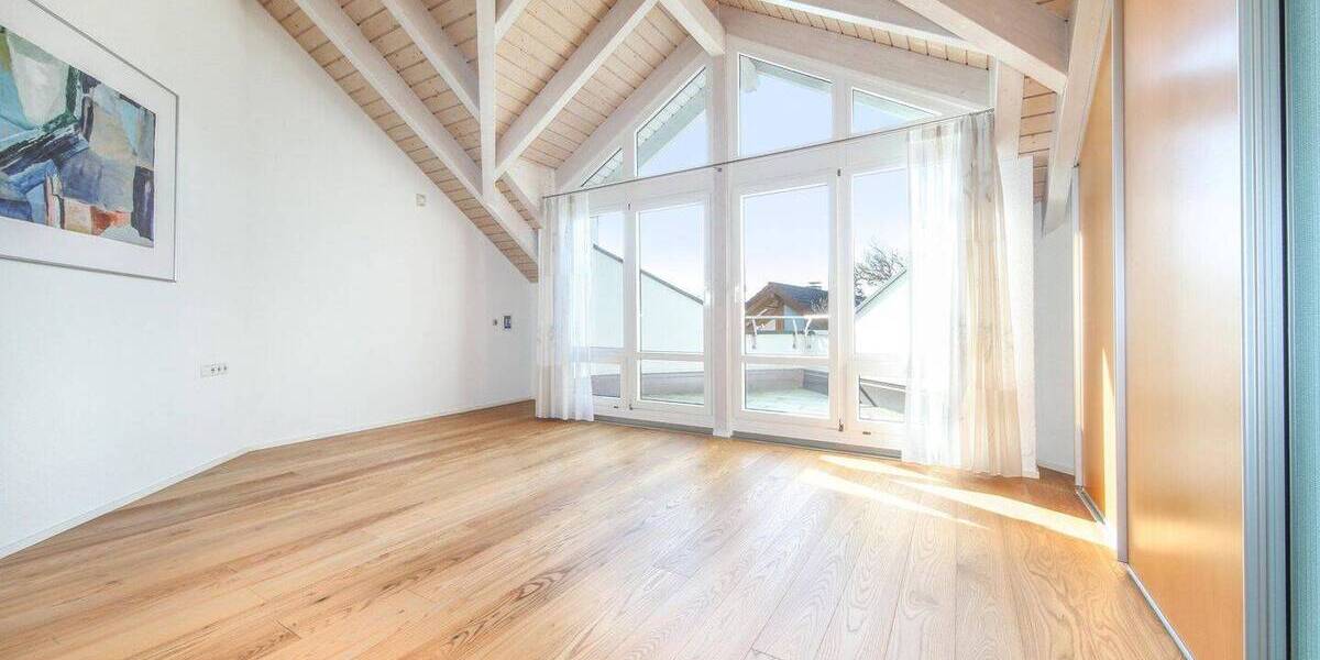 Einfamilienhaus Grafenau Döffingen - 5 Zimmer, 357 m&sup2;, 1.550.000&euro; | Angebot:26043653