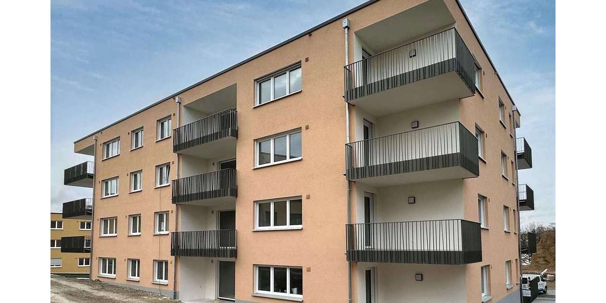 Etagenwohnung Horb - 2 Zimmer, 71 m&sup2;, 900&euro; | Angebot:23589876