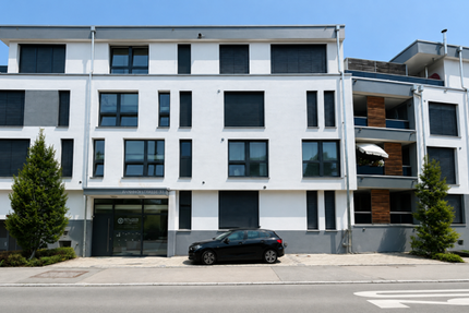 Wohnung Schönaich - 3 Zimmer, 81 m&sup2;, 399.000&euro; | Angebot:27157972