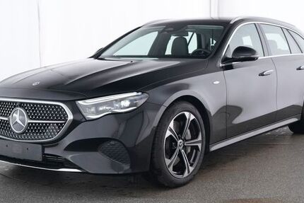 Mercedes-Benz E 300 15.522 km 54.890 &euro; Jettingen 71131