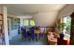 Dachgeschoßwohnung Stuttgart Stuttgart-West - 3.5 Zimmer, 65 m&sup2;, 249.000&euro; | Angebot:27163089