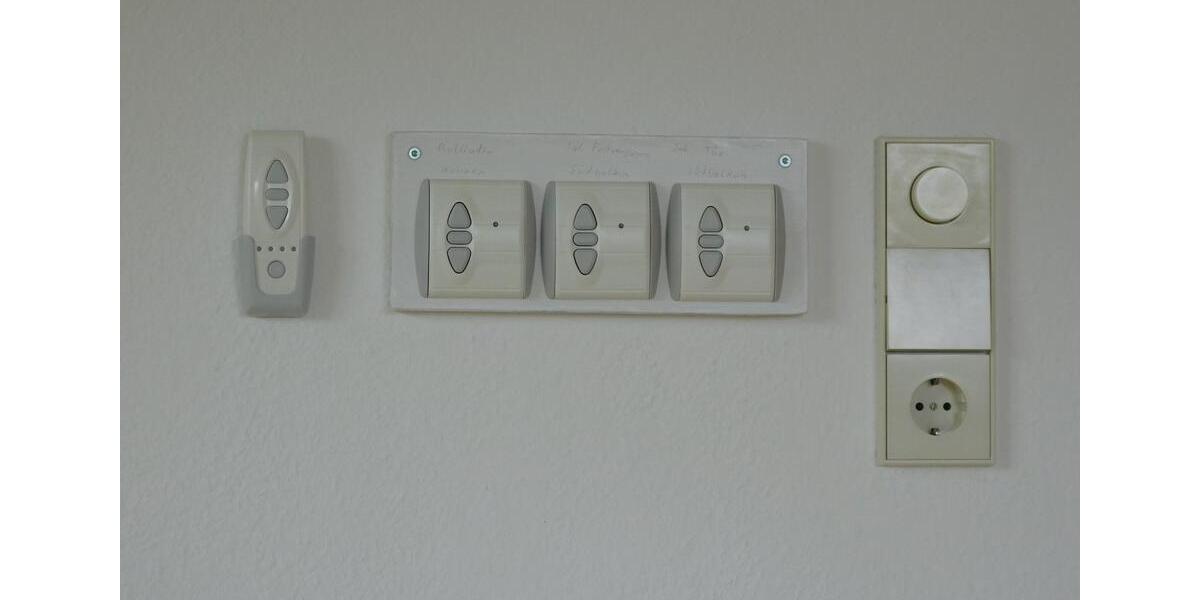 Etagenwohnung Horb am Neckar - 4.5 Zimmer, 124 m&sup2;, 295.000&euro; | Angebot:24148185