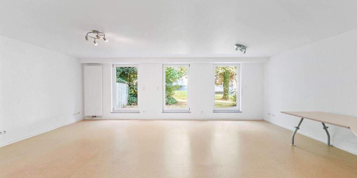 Bungalow Waldenbuch - 7 Zimmer, 227 m&sup2;, 848.500&euro; | Angebot:25754052