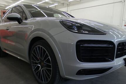 Porsche Cayenne 75.000 km 85.399 &euro; Metzingen 72555