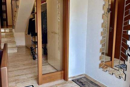 Haus Böblingen Dagersheim - 7 Zimmer, 190 m&sup2;, 850.000&euro; | Angebot:25659264