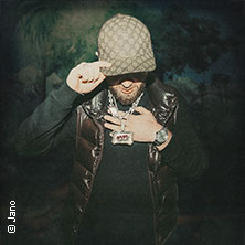 Nizi19 - Risiken & Nebenwirkungen Tour 13.09.2026 Kulturquartier