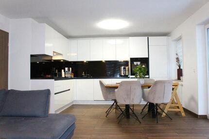 Wohnung Horb am Neckar - 3.5 Zimmer, 72 m&sup2;, 1.050&euro; | Angebot:25723244