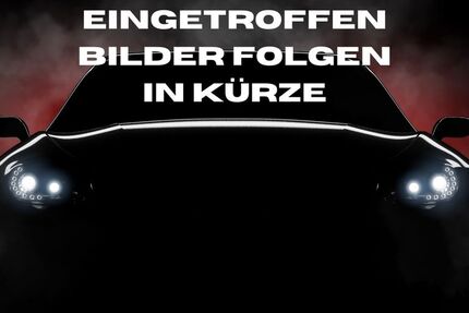 VW Polo 54.528 km 12.299 &euro; Stuttgart 70435