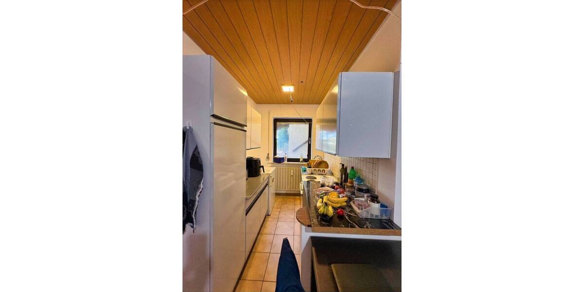 Mehrfamilienhaus, Wohnhaus Gärtringen Rohrau - 8 Zimmer, 268 m&sup2;, 719.000&euro; | Angebot:26544840