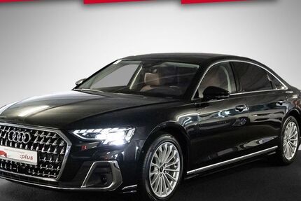 Audi A8 85.532 km 59.950 &euro; Stuttgart 70469
